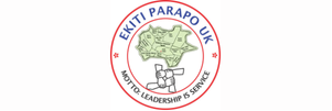 Ekiti Parapo UK